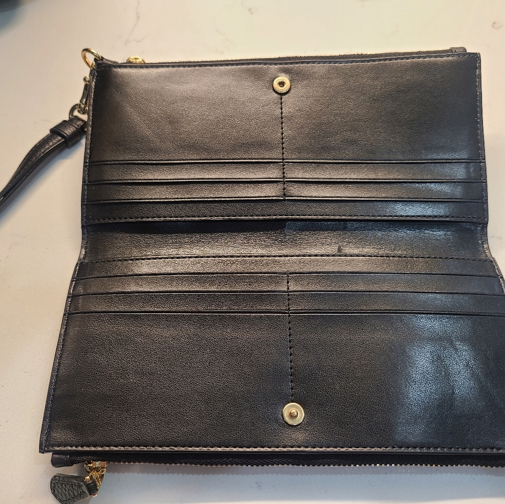 Authentic Coach - Picture 3 of 4